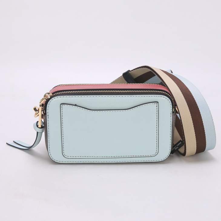 Picture of Marc Jacobs Handbags _SKUfw234167311fw